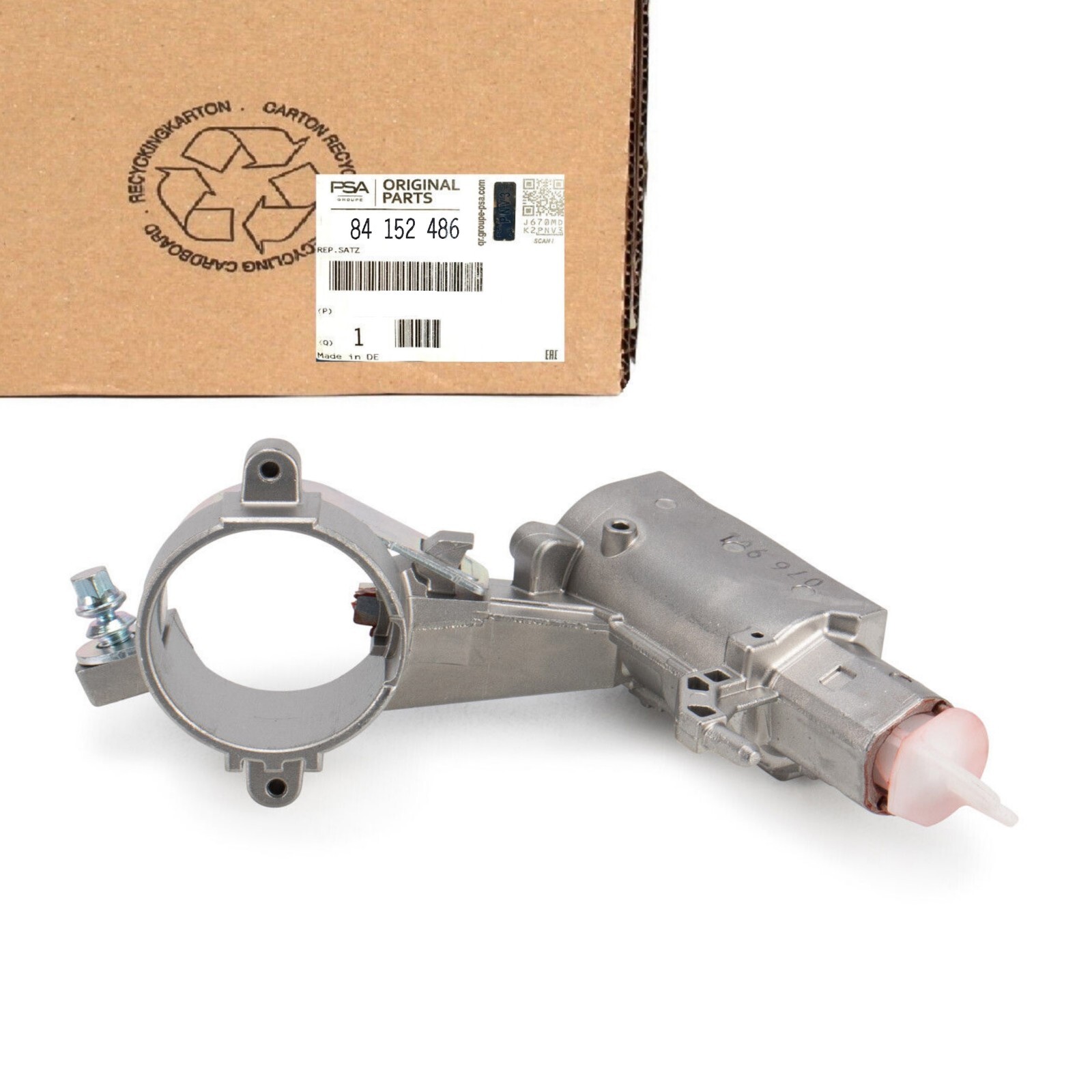 チョロ様専用NDロードスターHKS ハイパーマックス4GT