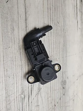 2007 - 2013 BMW X5 E70 328I MAP Intake Manifold Pressure Sensor OEM VZ78 7585278