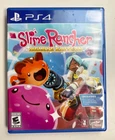 Slime Rancher: Deluxe Edition - PlayStation 4