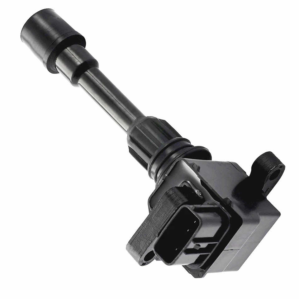 For Mazda Millenia 1995-2002 2.3L Ignition Coil 6PCS UF151 E569A 5C1205 673-3203 - Image 3 of 3