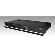 Extron MLS 304SA MediaLink Switcher a 
