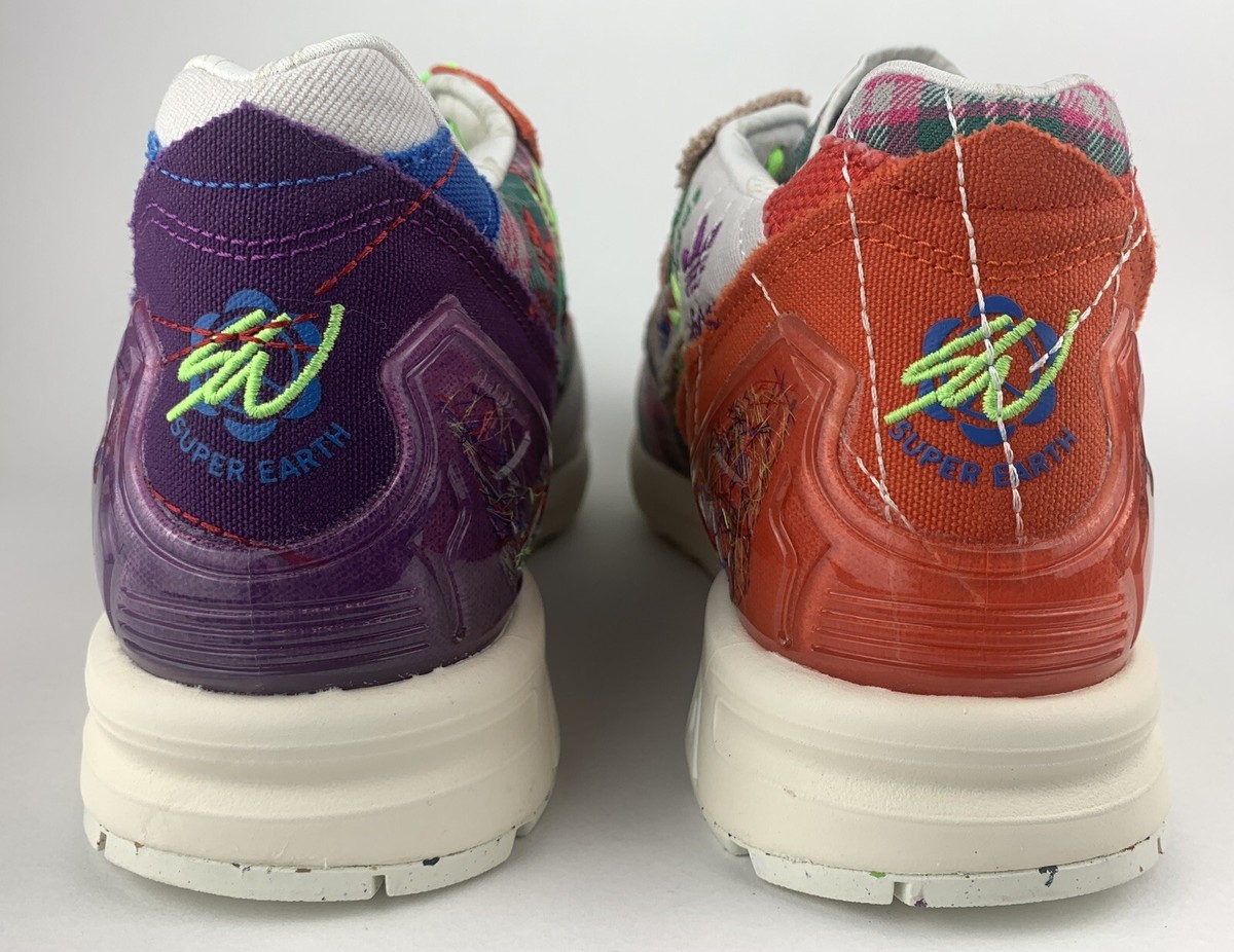 PETROLZ/SIDE　BY　SIDE AUS Injection AUS Later Style Injectors 740cc / 750cc Set w