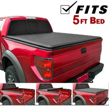 Gmc Canyon Fleetside 6 Bed Tyger Auto T1 Roll Up Truck Bed Tonneau Cover Tg Bc1c9013 Works With 2015 2018 Chevy Colorado Tonneau Covers Truck Bed Tailgate Accessories