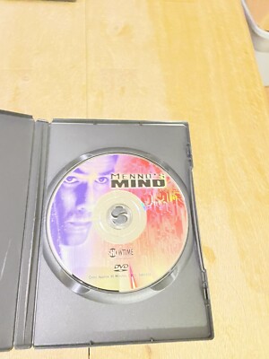 Man CD、DVD X-Men '97 Season 1 (DVD) - Walmart.com