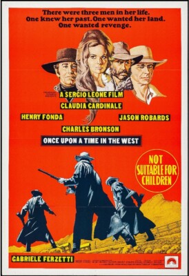 Poster Du Film VERTIGO - 50x70cm - Haute Qualité - Affiche Cinéma Rétro
