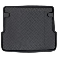 PVC Rezaw-Plast Tapis De Coffre pour Peugeot 306 1994-2001 PVC protection du cof