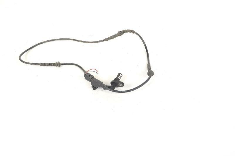 LAND ROVER DISCOVERY 2012 RHD Front Left ABS Sensor AH22-95731-A 