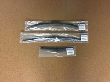 Scheibenwischer Satz original MOPAR Jeep Grand Cherokee TYP WK Baujahr 2014-2021