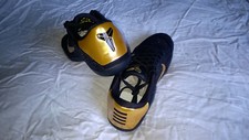 Kobe 11 ID Black, Sodernanfertigung.  Bitte v...