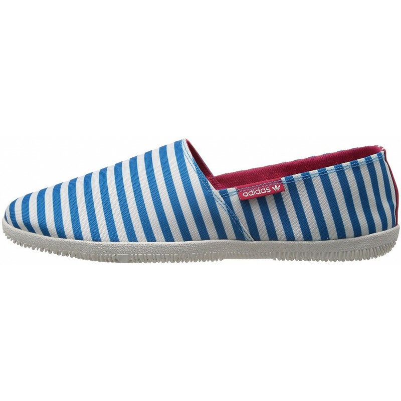 adidas adidrill mens