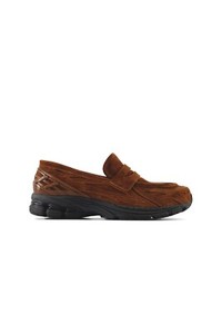 New Balance 1906 Loafer | eBay New Balance 1906 Loafer | eBay