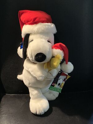 snoopyさま　専用です ぬーぴー様 ぬーぴー様 すぬーぴー様 snoopy Snoopy - on the ZX Spectrum