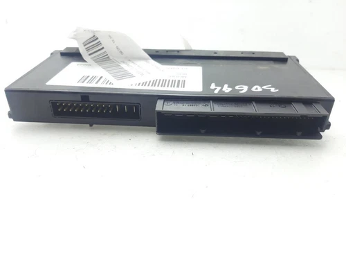 61359267205 Modulo Confort para BMW SERIE X1 (E84) sDrive 18d 2013 8200176 - Bild 2 von 10