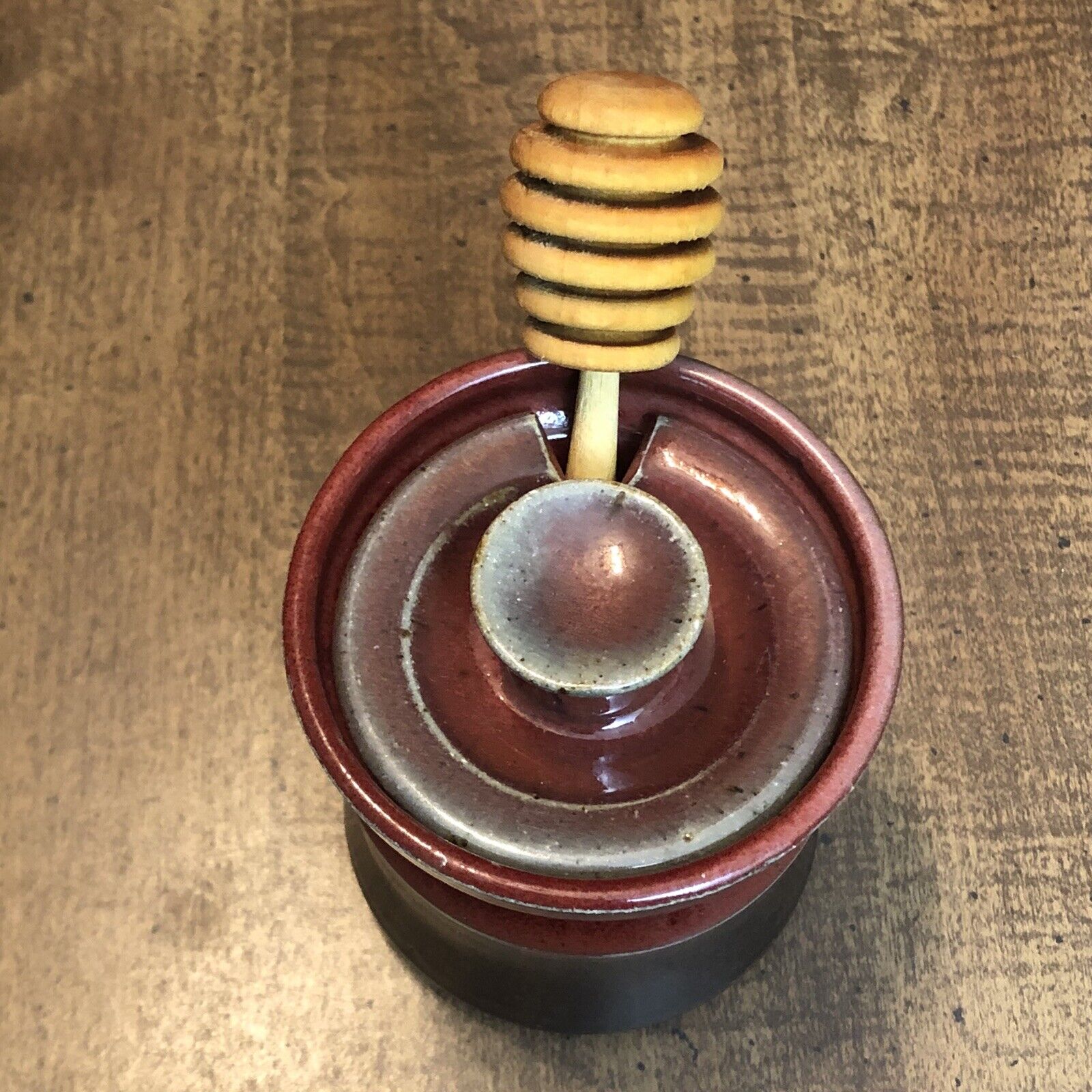 Foto 17 di 22