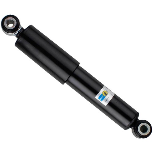 Amortisseur Arrière Bilstein B4 - Référence 19-222073 - Pour VW Up Avec Châssis Sport - Amélioration Du Confort Et De La Tenue De Route