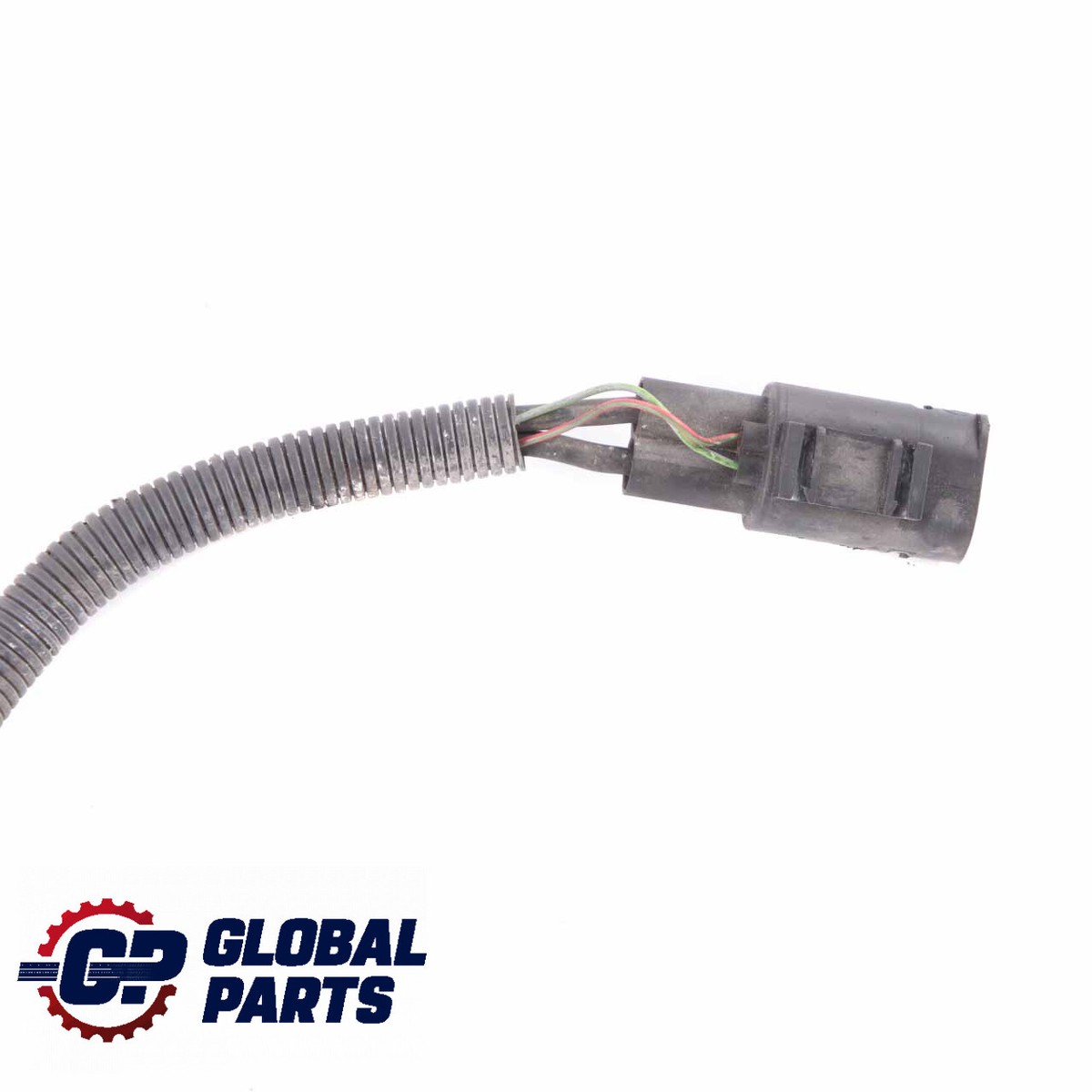 Fan Wiring Mercedes W204 W211 Heater Blower Unit Motor Cable 