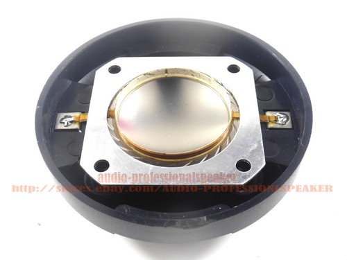 Diaframma di ricambio per driver Electro Voice DH1K X 112 115 215 F01U247593 - Foto 3 di 4