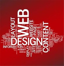 Business Plan: WEB HOSTING COMPANY - Start Up - NEW 