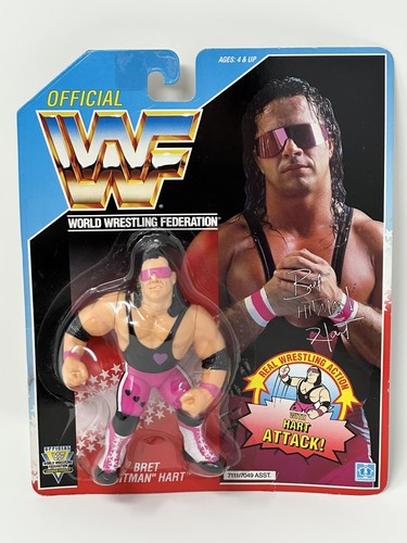 <span class=LIGHT_HIGHLIGHT>New Listing...