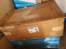 Hoffman CSD362412 Enclosures 36 X 24 X 12" New Old Stock Shelf Wear