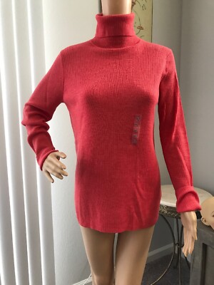 patagonia down sweater jacket girls