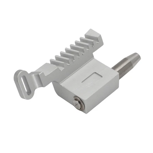 Tilt Wheel Steering Column Actuator For 80-91 Bronco F150 F250 F350 D1AZ-3E723-C - Picture 6 of 9