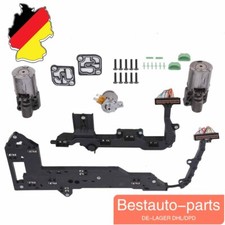 S-Tronic Reparatursatz für Audi A4 A5 A6 A7 Q5 Quattro 2.0 3.0 TDI 0B5398048D DE