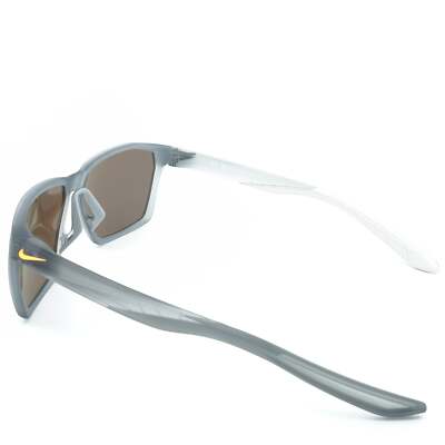 EV1095-012] Mens Nike Maverick M Sunglasses | eBay display picture 2