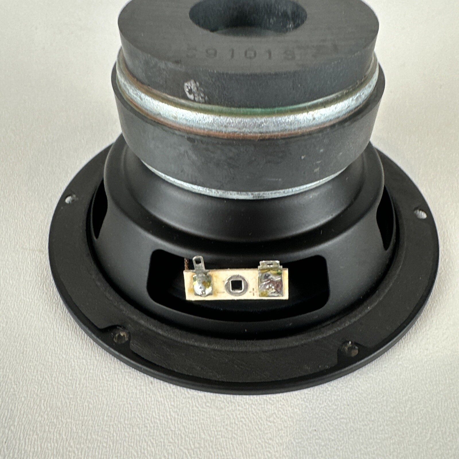 Klipsch Icon VF35 100921 Woofer Speaker FROM Klipsch ICON VF35 VF35 Speaker eBay