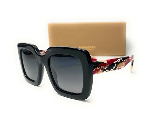 burberry ebay womens