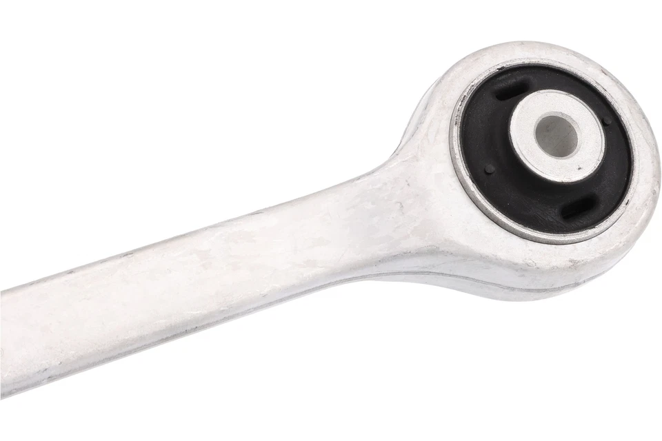 For 01-05 Audi Allroad Quattro Suspension Control Arm and Ball Joint Assy URO - Image 4 of 4