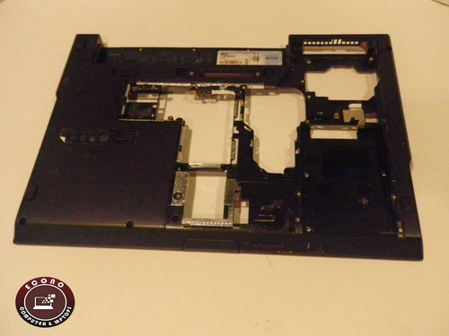 Cache Base Inférieure Pour DELL Latitude E5400 – Occasion