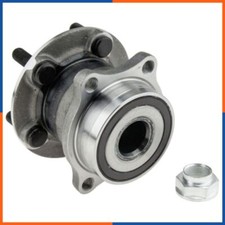 Roulement de roue Subaru OUTBACK