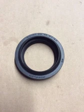 SUZUKI LTF230 LTF 230 OIL SEAL OEM NOS 09283-38015