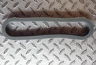 20 x RUBBER RING BAND STRAPS 5 inch 125mm AWNING TENT MOTORHOME CARAVAN TENT RV