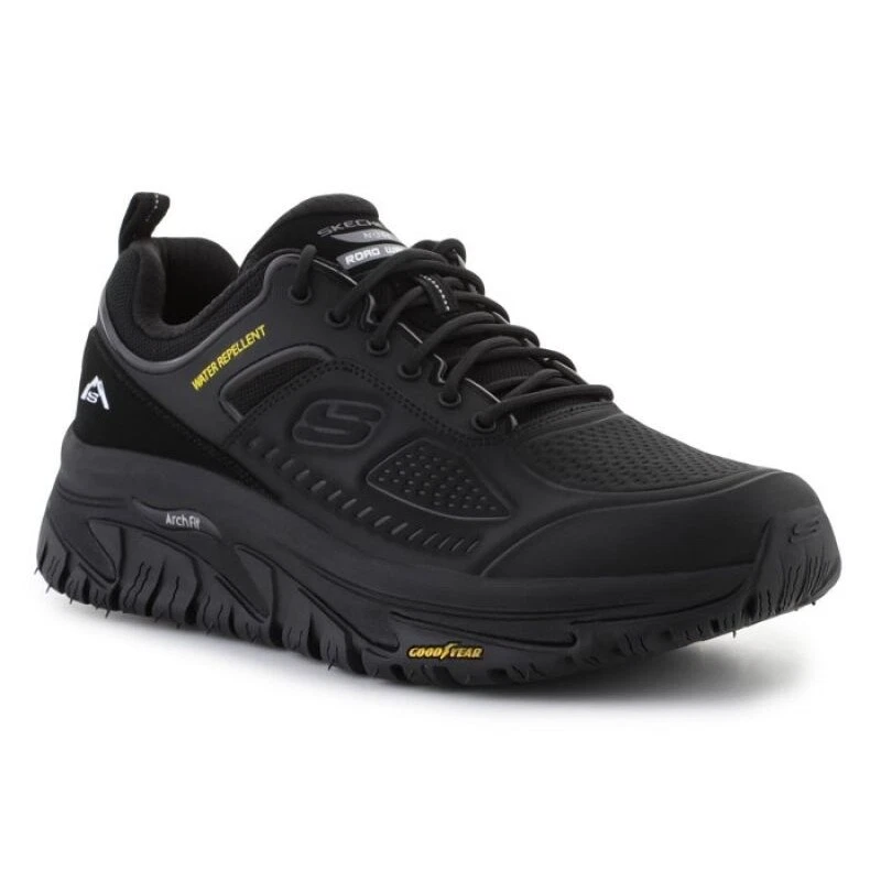 Zapatos skechers impermeables clearance 3m