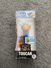 https://i.ebayimg.com/images/g/ZDsAAOSwp8FnHCfA/s-l225.jpg