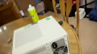 Vidéo 1 sur 1