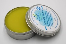 Arnica Salve