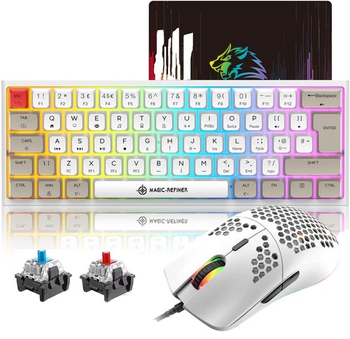 Apple Magic Keyboard Lightning US English Layout | eBay