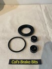 <!--F#f_0-->Commodore VG VL VN VP VR VS Front Brake Caliper Minor Rebuild Kit (K1043S)<!--F/-->