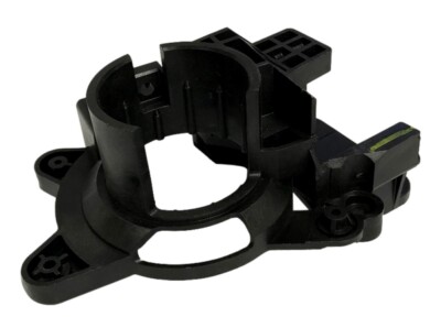Genuine Ford 7C3Z-3F791-A Steering Column Housing for 2007-2014