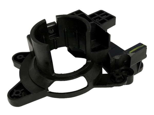 Original Ford 7C3Z-3F791-A Lenkung SäUle GehäUse FüR 2007-2014 Ford 7C3Z3F791A-image