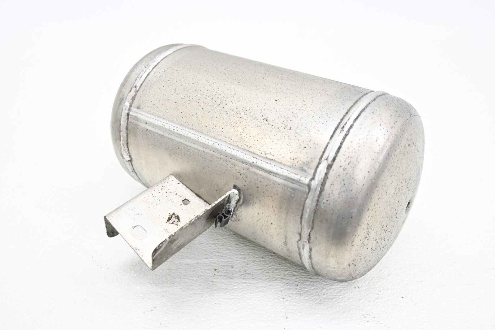 ⭐ 03-12 Bentley Continental Rear Air Suspension Accumulator Pressure Tank Oem