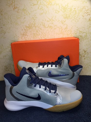 mens nike precision 3