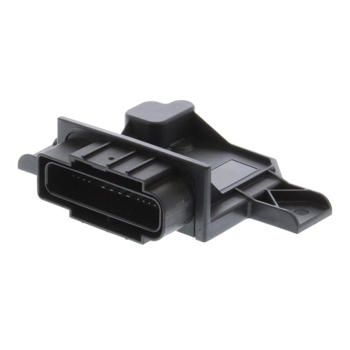 Car Fuel Pump Power Control Module For Chevrolet Silverado GMC Sierra 13531875 - Picture 5 of 10