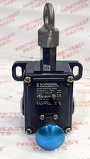 Schmersal TQ441-01/01Y-UE-R-M20