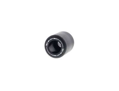 Evotech Performance. Ersatz / Ersatz Crash Protector Spulen
