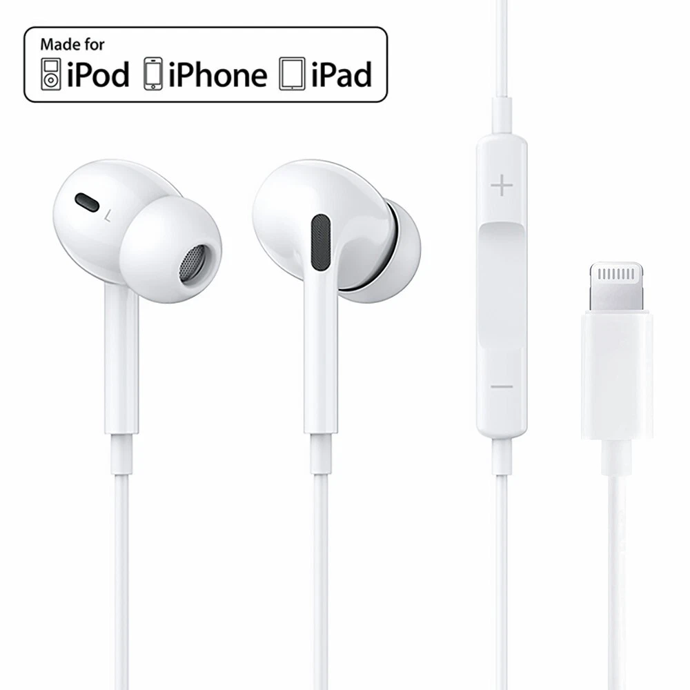Iphone 11 pro max headphones sales