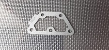 Fuller Roadranger Gasket 20514 Pack Of 5 Fuller Roadranger Gasket 20514 Pack Of 5